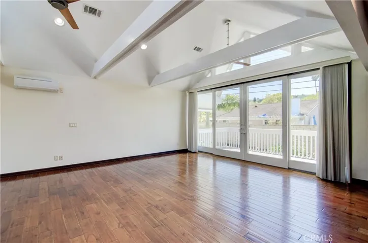 15734 Del Prado Drive, Hacienda Heights, California 91745