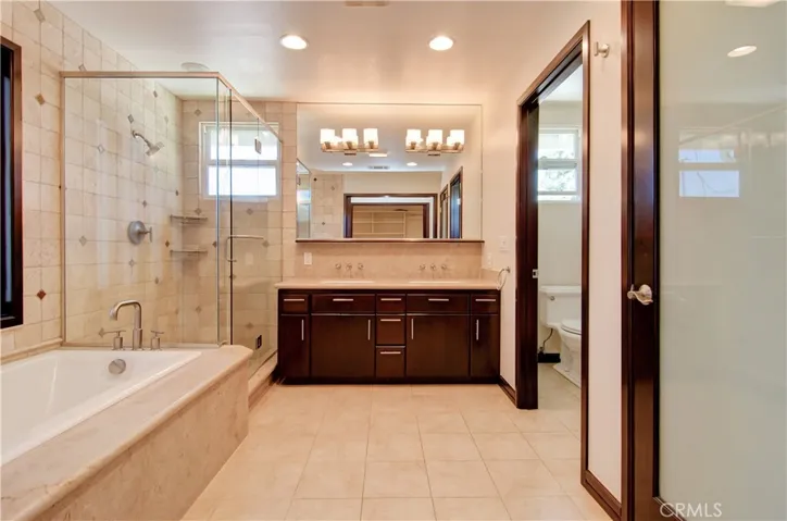 15734 Del Prado Drive, Hacienda Heights, California 91745