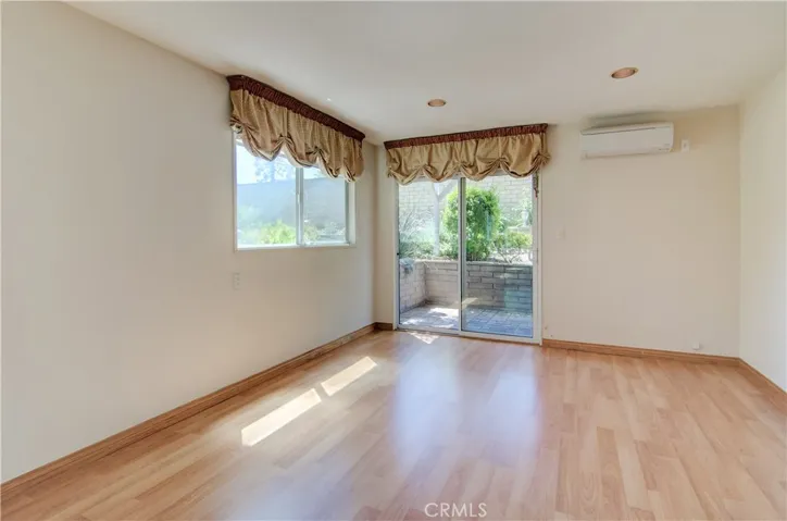 15734 Del Prado Drive, Hacienda Heights, California 91745