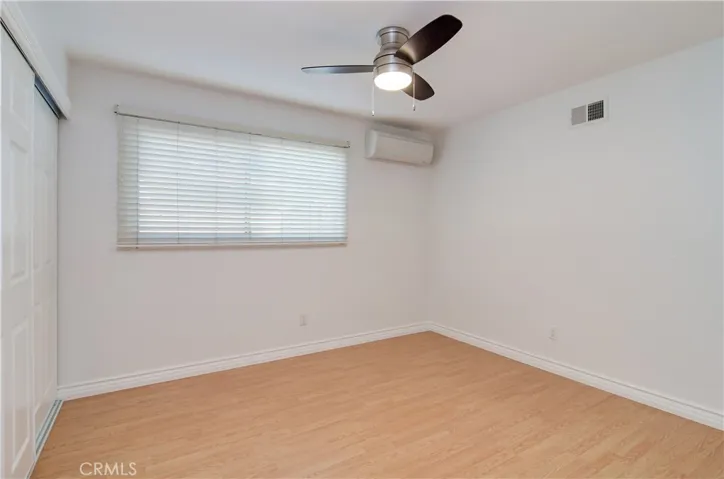 15734 Del Prado Drive, Hacienda Heights, California 91745