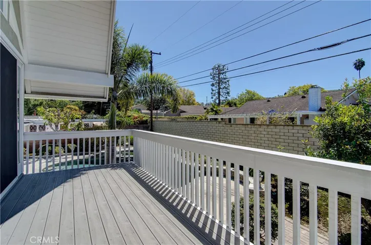 15734 Del Prado Drive, Hacienda Heights, California 91745