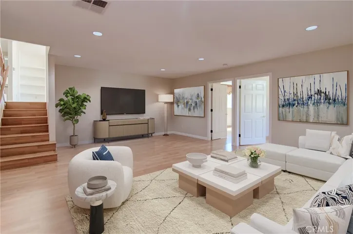 15734 Del Prado Drive, Hacienda Heights, California 91745