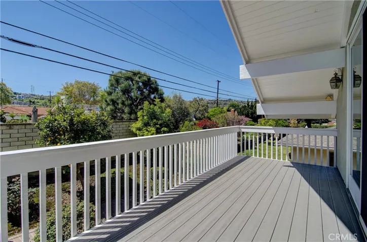 15734 Del Prado Drive, Hacienda Heights, California 91745