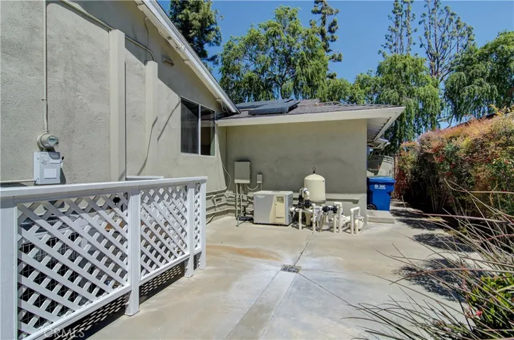 15734 Del Prado Drive, Hacienda Heights, California 91745