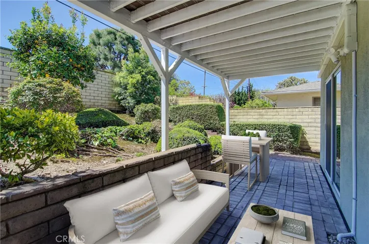 15734 Del Prado Drive, Hacienda Heights, California 91745