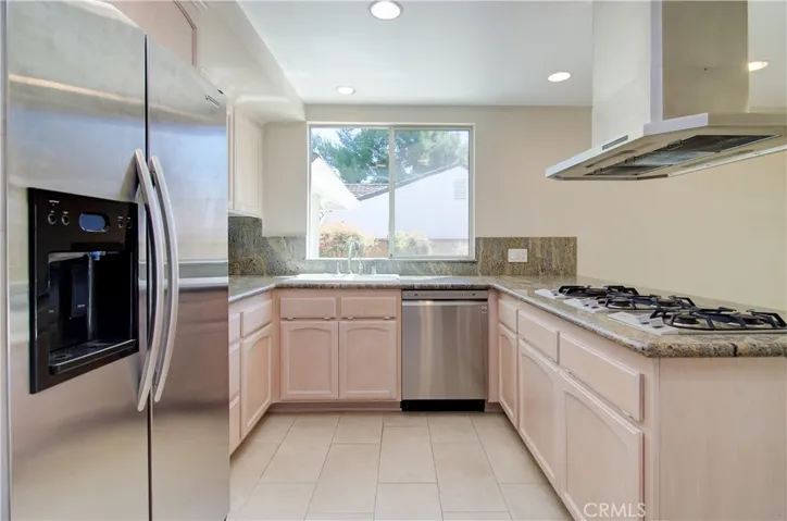 15734 Del Prado Drive, Hacienda Heights, California 91745