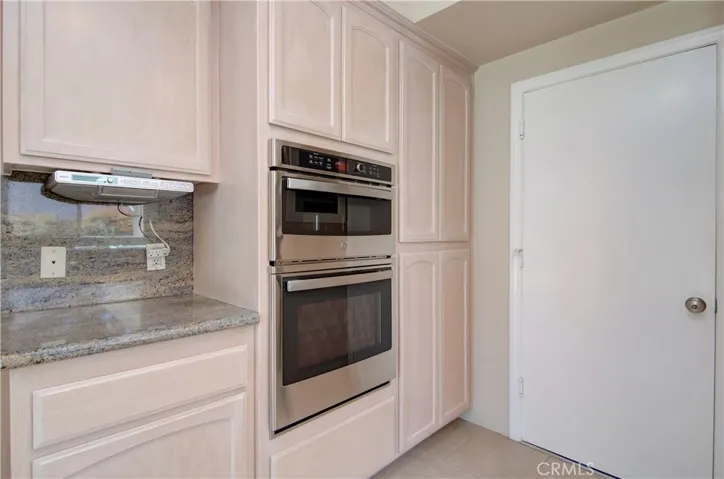 15734 Del Prado Drive, Hacienda Heights, California 91745