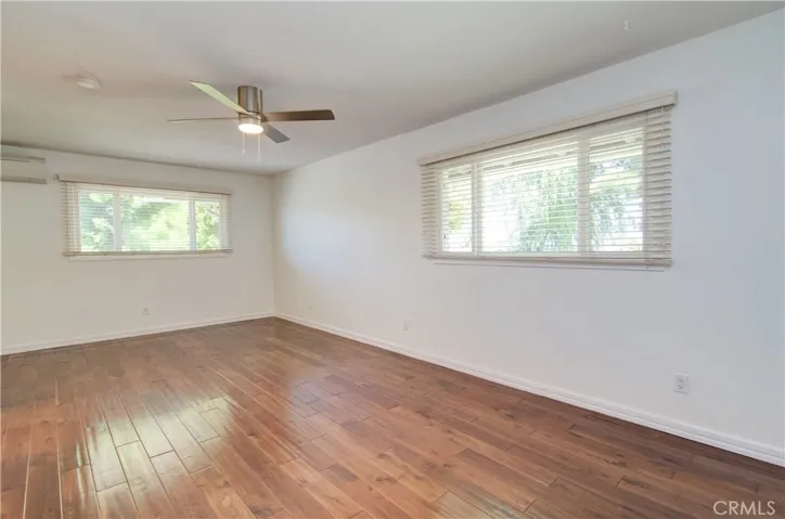 15734 Del Prado Drive, Hacienda Heights, California 91745