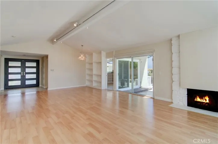 15734 Del Prado Drive, Hacienda Heights, California 91745