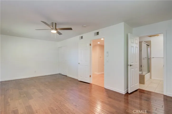 15734 Del Prado Drive, Hacienda Heights, California 91745