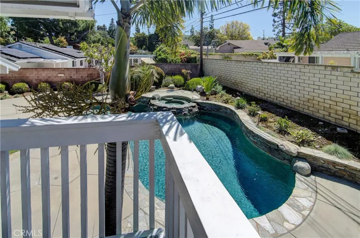 15734 Del Prado Drive, Hacienda Heights, California 91745