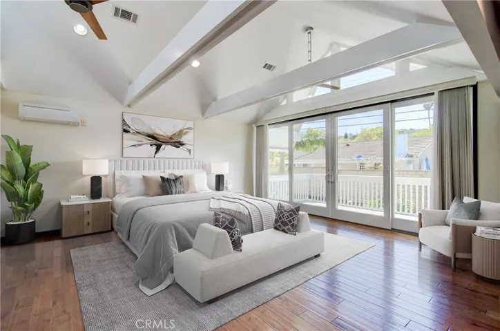 15734 Del Prado Drive, Hacienda Heights, California 91745
