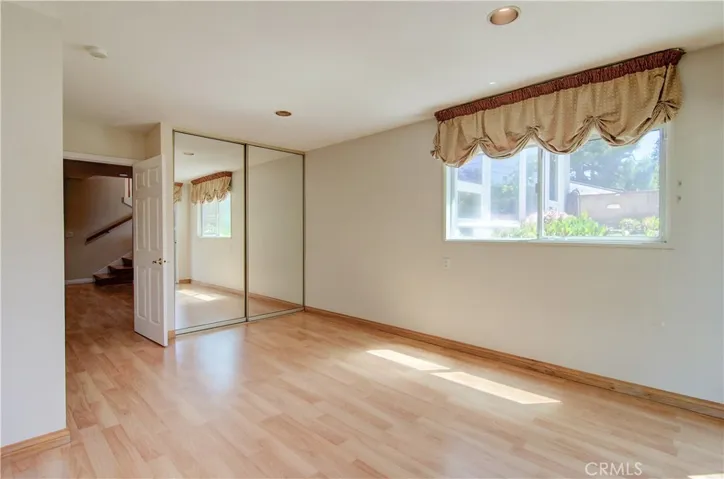 15734 Del Prado Drive, Hacienda Heights, California 91745