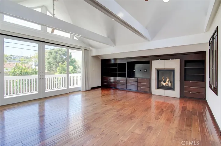 15734 Del Prado Drive, Hacienda Heights, California 91745