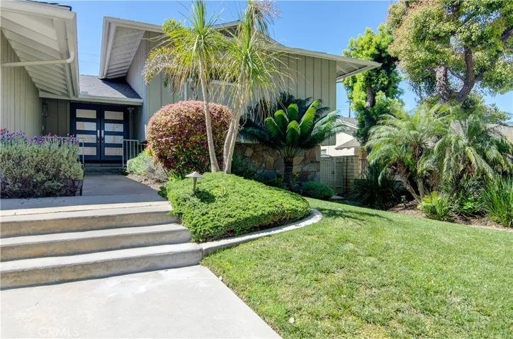 15734 Del Prado Drive, Hacienda Heights, California 91745
