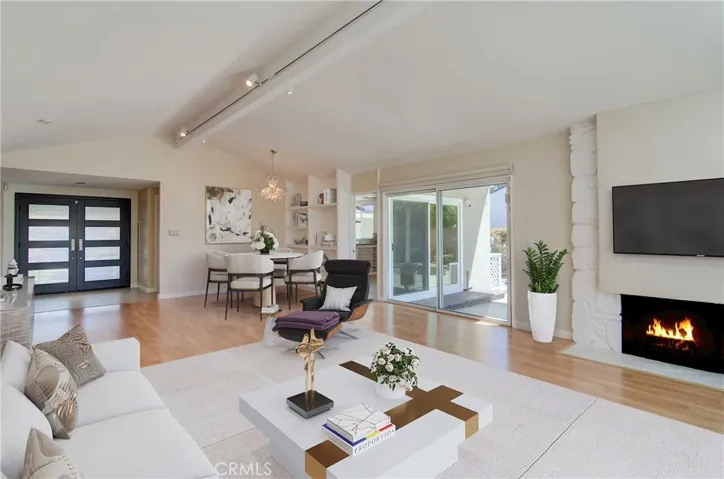15734 Del Prado Drive, Hacienda Heights, California 91745