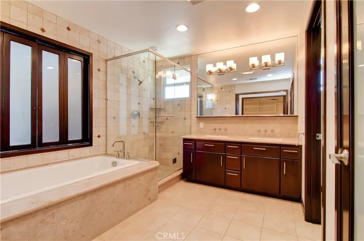 15734 Del Prado Drive, Hacienda Heights, California 91745