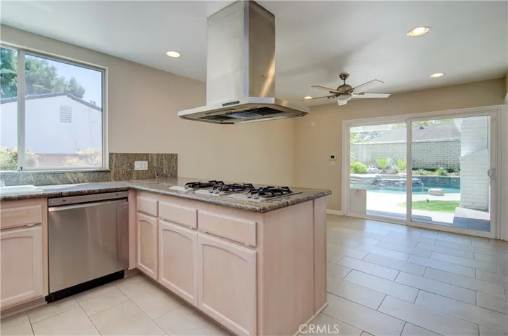 15734 Del Prado Drive, Hacienda Heights, California 91745