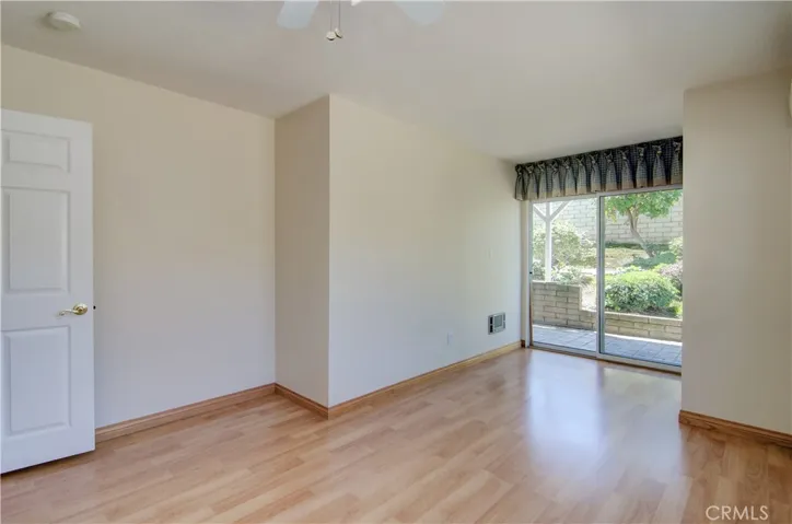 15734 Del Prado Drive, Hacienda Heights, California 91745