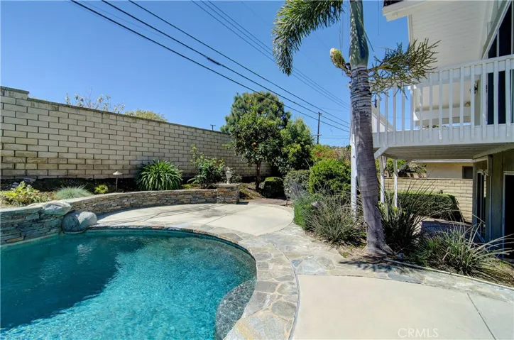 15734 Del Prado Drive, Hacienda Heights, California 91745