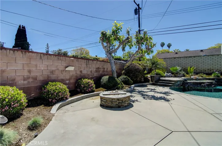 15734 Del Prado Drive, Hacienda Heights, California 91745