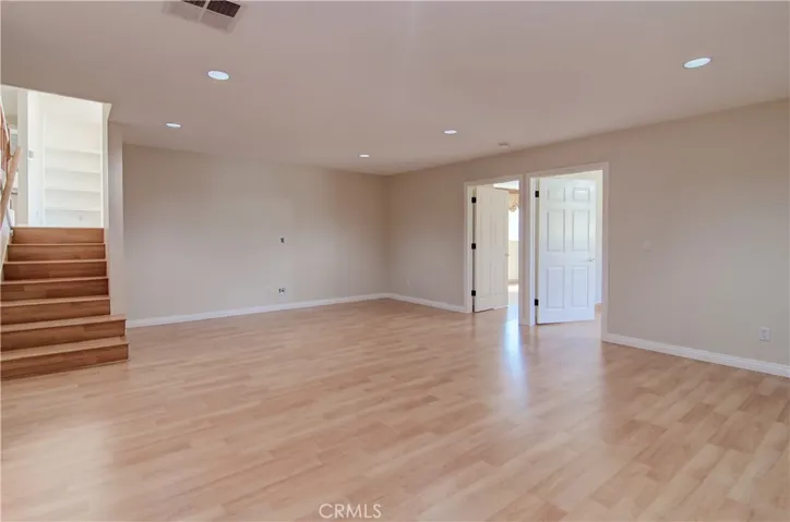 15734 Del Prado Drive, Hacienda Heights, California 91745
