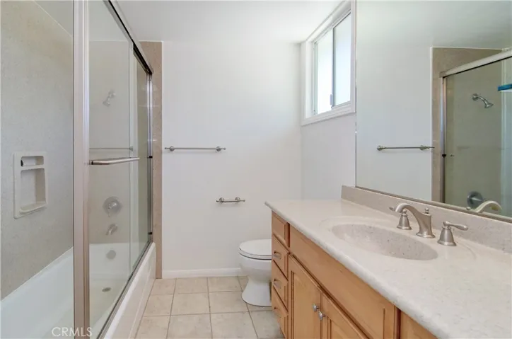 15734 Del Prado Drive, Hacienda Heights, California 91745