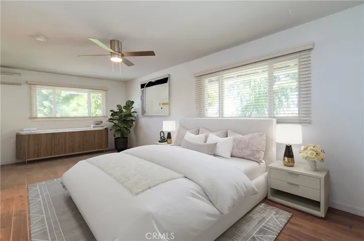 15734 Del Prado Drive, Hacienda Heights, California 91745