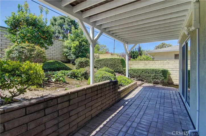 15734 Del Prado Drive, Hacienda Heights, California 91745