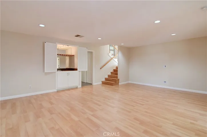 15734 Del Prado Drive, Hacienda Heights, California 91745