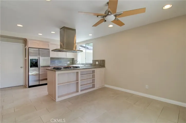 15734 Del Prado Drive, Hacienda Heights, California 91745