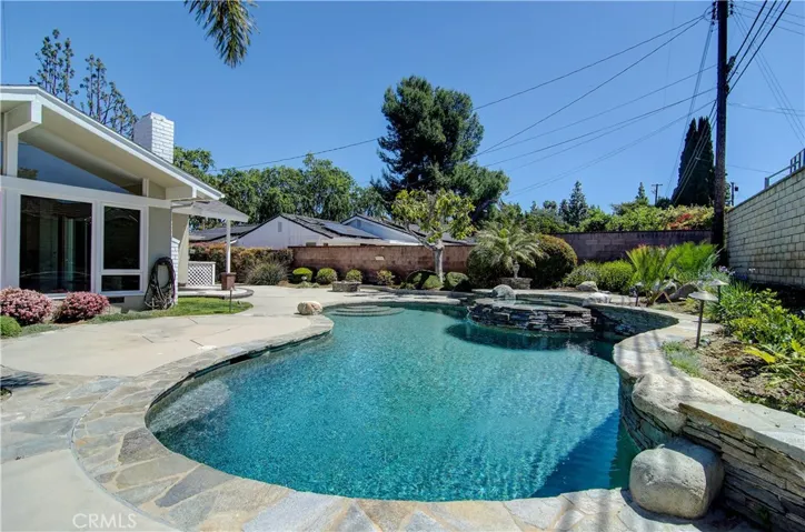 15734 Del Prado Drive, Hacienda Heights, California 91745
