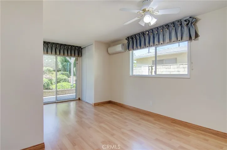 15734 Del Prado Drive, Hacienda Heights, California 91745