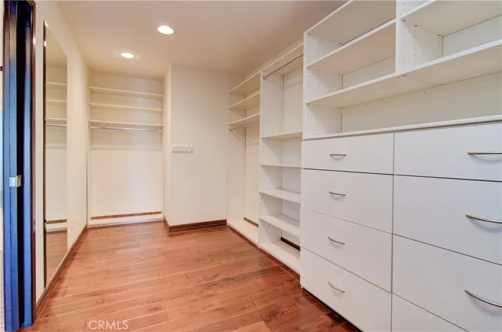 15734 Del Prado Drive, Hacienda Heights, California 91745