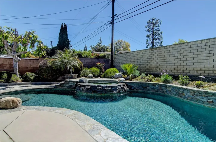 15734 Del Prado Drive, Hacienda Heights, California 91745