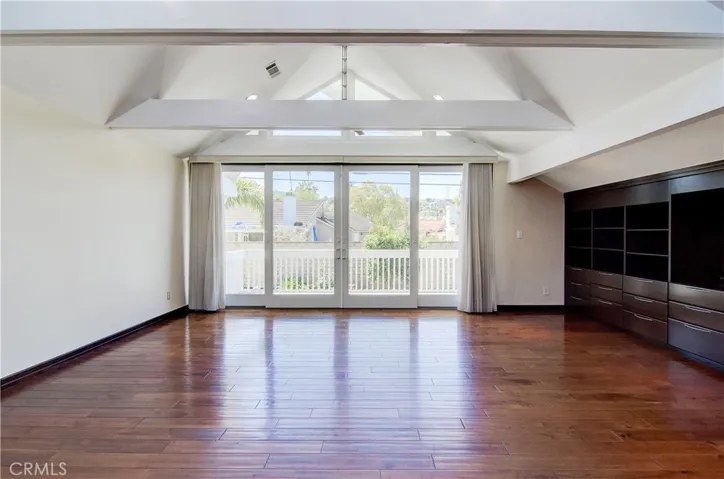 15734 Del Prado Drive, Hacienda Heights, California 91745