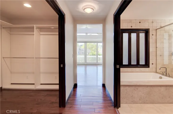 15734 Del Prado Drive, Hacienda Heights, California 91745