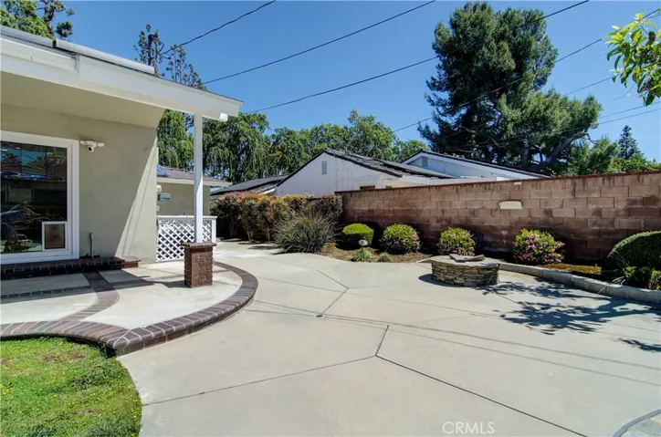 15734 Del Prado Drive, Hacienda Heights, California 91745