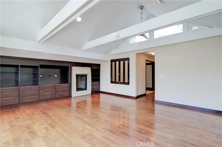 15734 Del Prado Drive, Hacienda Heights, California 91745