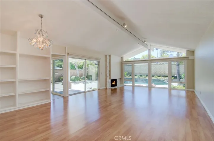 15734 Del Prado Drive, Hacienda Heights, California 91745