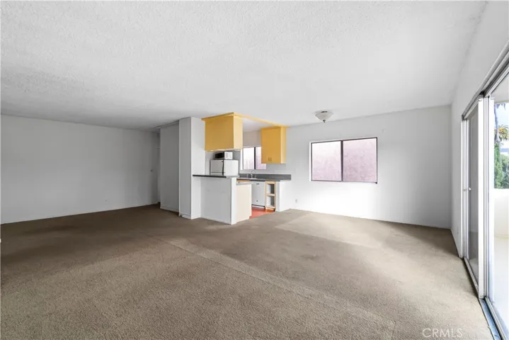 1534 Euclid Street, Santa Monica, California 90404