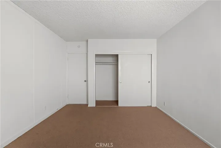 1534 Euclid Street, Santa Monica, California 90404