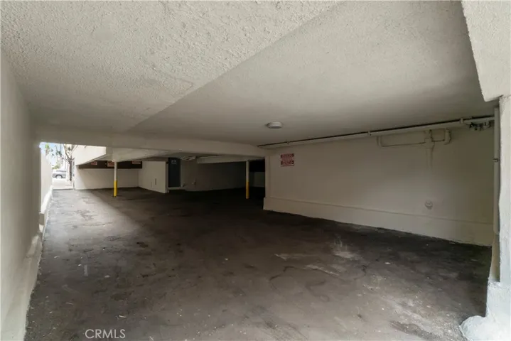 1534 Euclid Street, Santa Monica, California 90404
