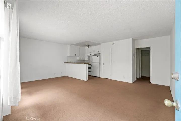 1534 Euclid Street, Santa Monica, California 90404