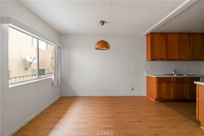 1534 Euclid Street, Santa Monica, California 90404