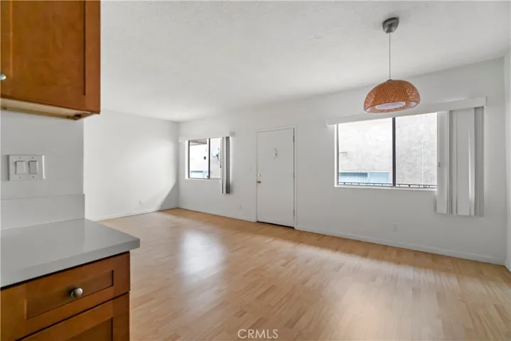 1534 Euclid Street, Santa Monica, California 90404