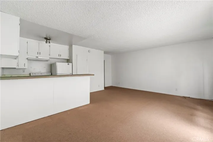 1534 Euclid Street, Santa Monica, California 90404