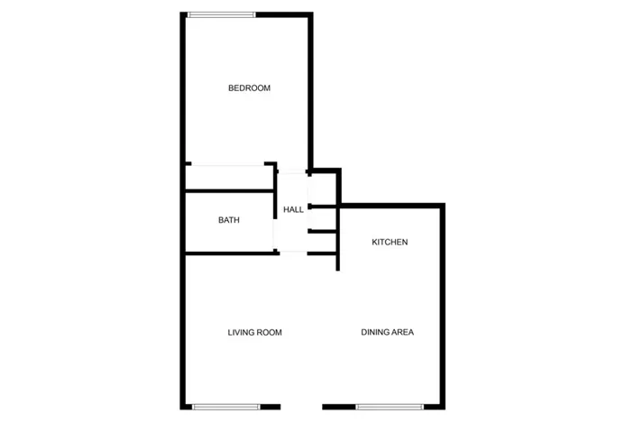 1534 Euclid Street, Santa Monica, California 90404
