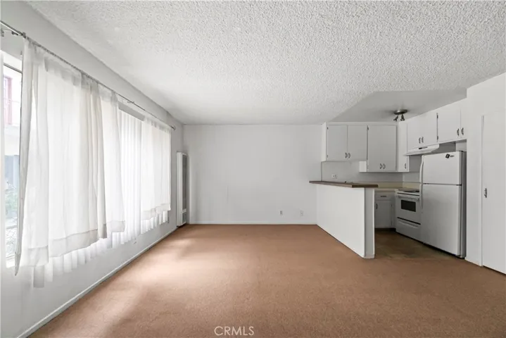 1534 Euclid Street, Santa Monica, California 90404