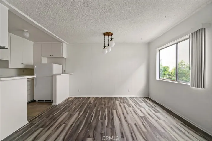 1534 Euclid Street, Santa Monica, California 90404